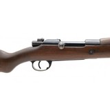 "DWM 1904 Portugese Mauser 8mm (R30529)" - 6 of 6