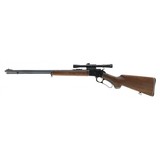 "Marlin Golden 39A .22S,L,LR (R30531)" - 3 of 4