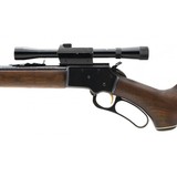 "Marlin Golden 39A .22S,L,LR (R30531)" - 2 of 4