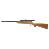 "Stevens Model 15 .22LR (R30533)" - 3 of 4