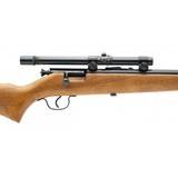 "Stevens Model 15 .22LR (R30533)" - 4 of 4