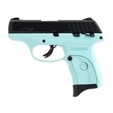 "Ruger EC9S 9MM (NGZ1215) NEW" - 3 of 3