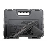 "IMI Desert Eagle 357mag (PR56816)" - 3 of 5