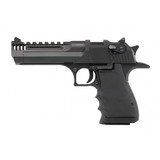 "IMI Desert Eagle 357mag (PR56816)" - 2 of 5