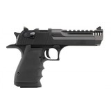 "IMI Desert Eagle 357mag (PR56816)" - 1 of 5