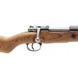 "DOT code K98 Mitchell's Mauser 8mm Mauser (R30535)" - 9 of 9