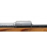 "DOT code K98 Mitchell's Mauser 8mm Mauser (R30535)" - 4 of 9