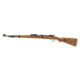 "DOT code K98 Mitchell's Mauser 8mm Mauser (R30535)" - 6 of 9