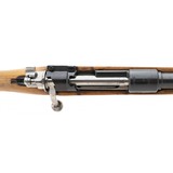 "DOT code K98 Mitchell's Mauser 8mm Mauser (R30535)" - 7 of 9