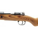 "DOT code K98 Mitchell's Mauser 8mm Mauser (R30535)" - 5 of 9