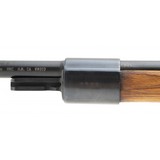 "DOT code K98 Mitchell's Mauser 8mm Mauser (R30535)" - 3 of 9