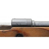 "DOT code K98 Mitchell's Mauser 8mm Mauser (R30535)" - 8 of 9