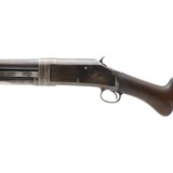 "Winchester 1897 12 Gauge (W11632)" - 4 of 6