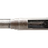 "Winchester 1897 12 Gauge (W11632)" - 2 of 6