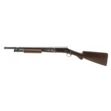 "Winchester 1897 12 Gauge (W11632)" - 5 of 6