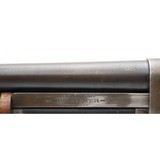 "Winchester 1897 12 Gauge (W11632)" - 3 of 6
