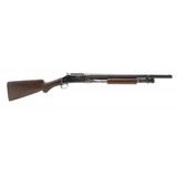 "Winchester 1897 12 Gauge (W11632)" - 1 of 6