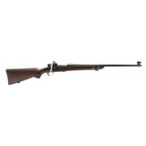 "U.S. Model 1922 MI Target Rifle (R30698)" - 1 of 7