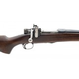 "U.S. Model 1922 MI Target Rifle (R30698)" - 7 of 7