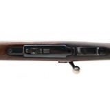 "U.S. Model 1922 MI Target Rifle (R30698)" - 2 of 7