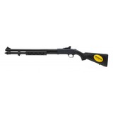 "Mossberg 590 12GA (S13703)" - 4 of 5