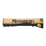 "Mossberg 590 12GA (S13703)" - 2 of 5