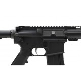 "Anderson AM-15 5.56mm (R30951)" - 2 of 5