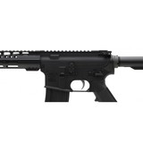 "Anderson AM-15 5.56mm (R30951)" - 4 of 5