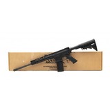 "Anderson AM-15 5.56mm (R30951)" - 3 of 5