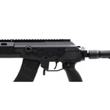 "IWI Galil ACE SAR 7.62X39 (R30879)" - 4 of 5