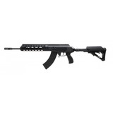 "IWI Galil ACE SAR 7.62X39 (R30879)" - 5 of 5