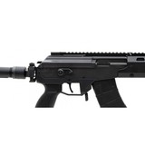 "IWI Galil ACE SAR 7.62X39 (R30879)" - 3 of 5