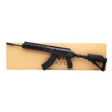 "IWI Galil ACE SAR 7.62X39 (R30879)" - 2 of 5
