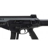 "Beretta ARX160 .22LR (R30890)" - 3 of 5