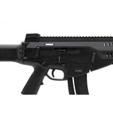 "Beretta ARX160 .22LR (R30890)" - 5 of 5