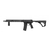 "Daniel Defense DDM4V7 5.56mm (R30927)" - 4 of 5