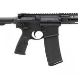 "Daniel Defense DDM4V7 5.56mm (R30927)" - 3 of 5