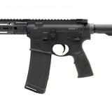 "Daniel Defense DDM4V7 5.56mm (R30927)" - 5 of 5