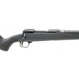 "Savage 110 6.5 Creedmoor (NGZ1252) NEW" - 5 of 5
