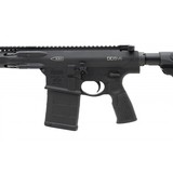 "Daniel Defense DD5 6.5CM (R30891)" - 3 of 5