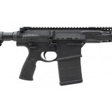 "Daniel Defense DD5 6.5CM (R30891)" - 5 of 5