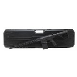 "Daniel Defense DD5 6.5CM (R30891)" - 2 of 5