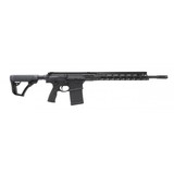 "Daniel Defense DD5 6.5CM (R30891)" - 1 of 5