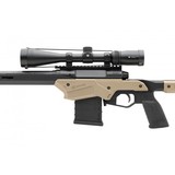 "Savage Axis 6.5CM (R30880)" - 3 of 4