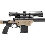 "Savage Axis 6.5CM (R30880)" - 2 of 4