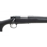 "Remington 700 .308WIN (NGZ1263) NEW" - 5 of 5