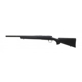 "Remington 700 .308WIN (NGZ1263) NEW" - 2 of 5