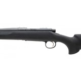 "Remington 700 .308WIN (NGZ1263) NEW" - 4 of 5