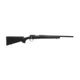 "Remington 700 .308WIN (NGZ1263) NEW" - 1 of 5