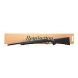 "Remington 700 .308WIN (NGZ1263) NEW" - 3 of 5